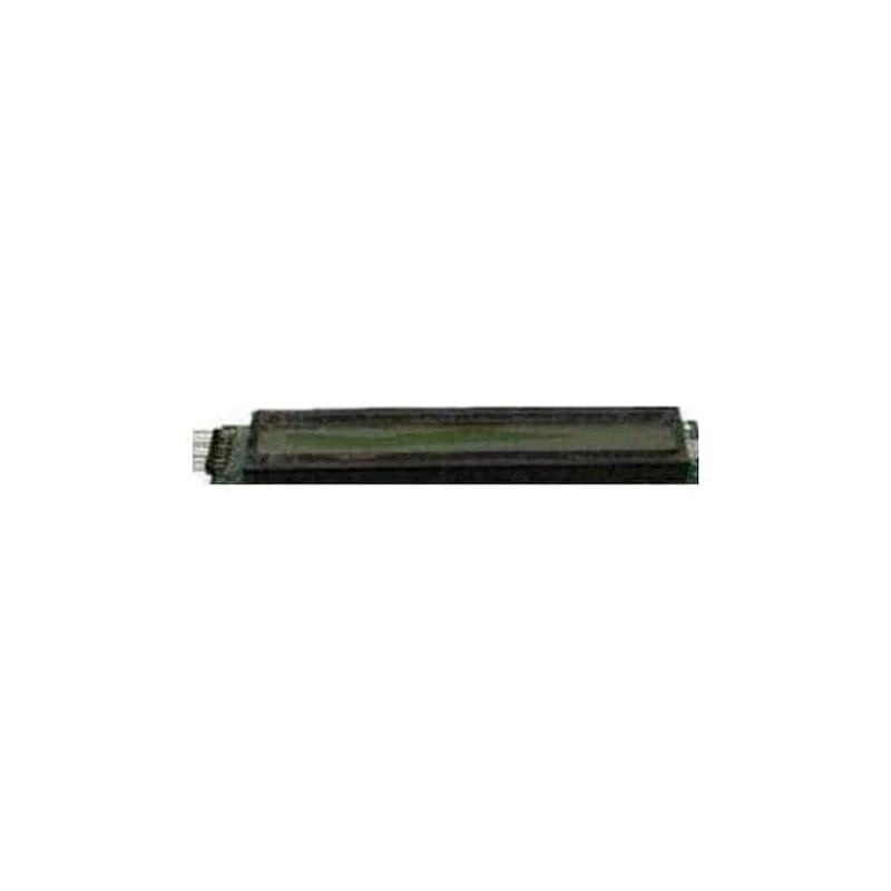 031-02508-000 - Panel Display by York