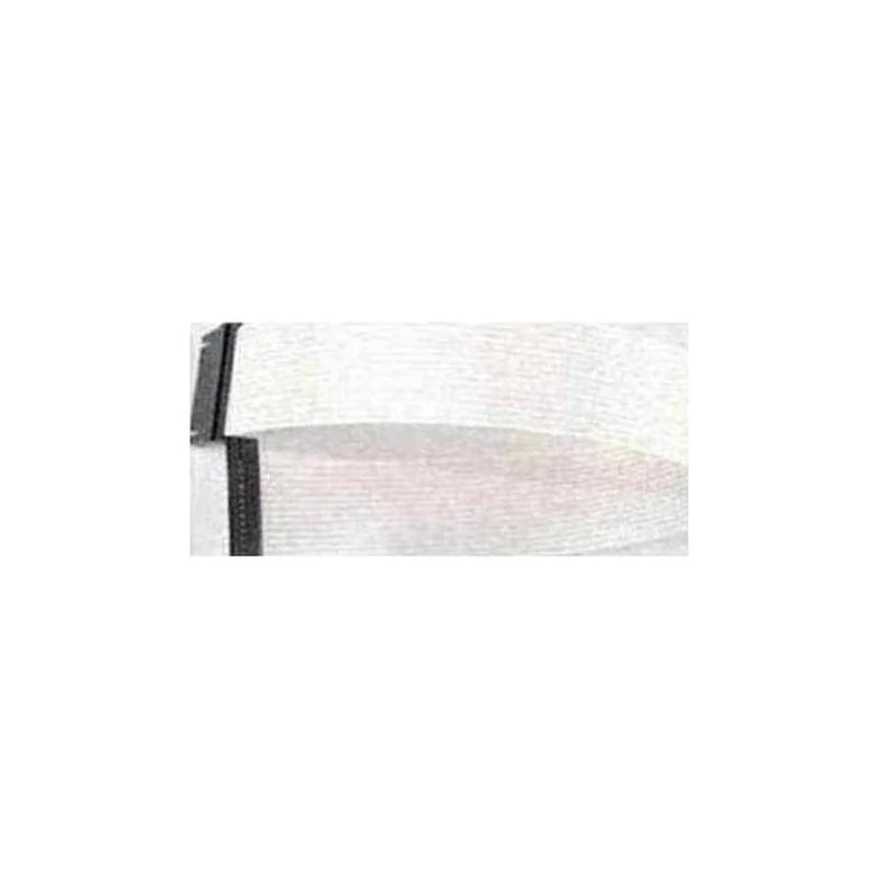 031-02509-003 - Harness Cable Ribbon Ypal Keypad/ipu by York
