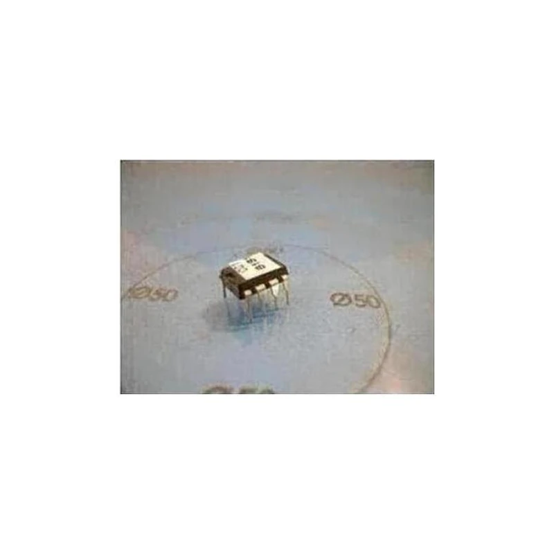 031-02523-001 - Eprom - U41 by York