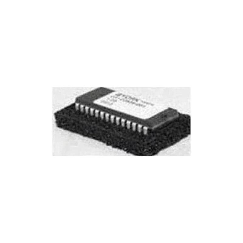 031-02535-001 - EPROM Yd Chiller I/O Board by York