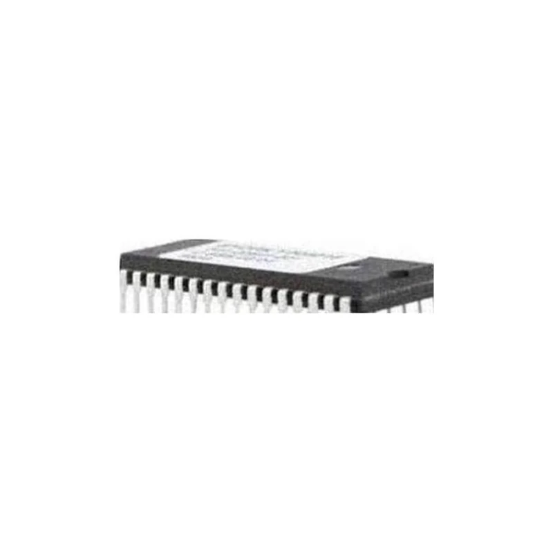 031-02541-001 - Control Flash Lcsss Control Board by York
