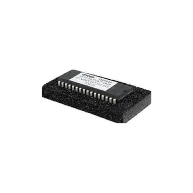 031-02547-001 - Flash Control VSD/VYPER by York