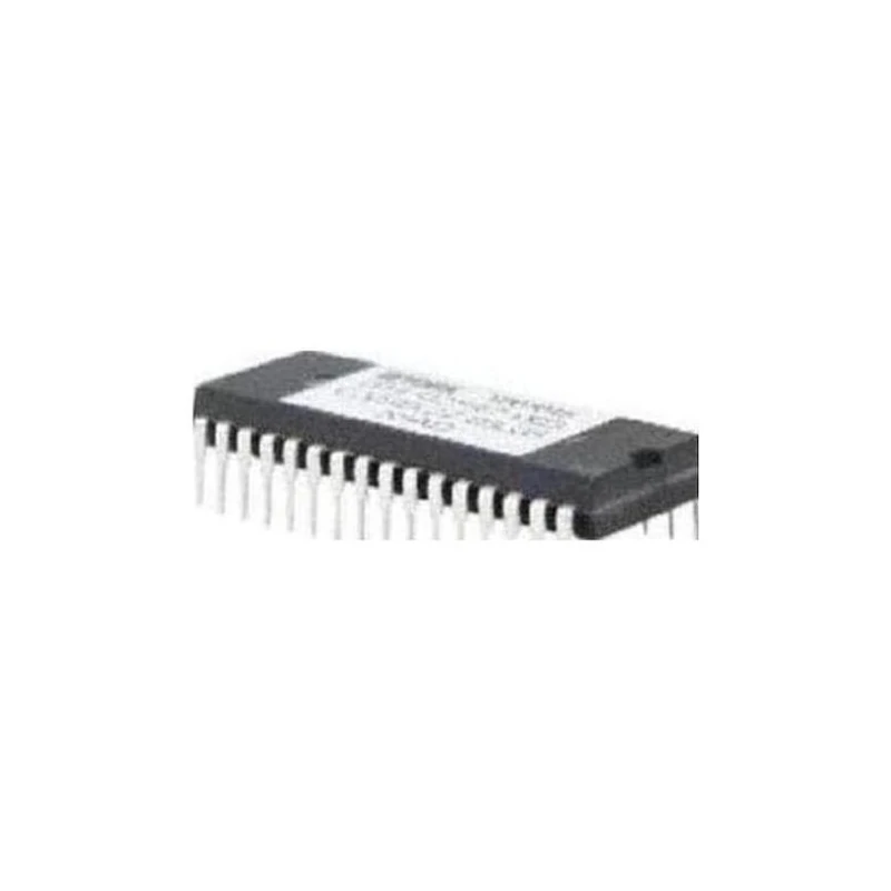 031-02547-003 - Flash Control VSD/VYPER by York