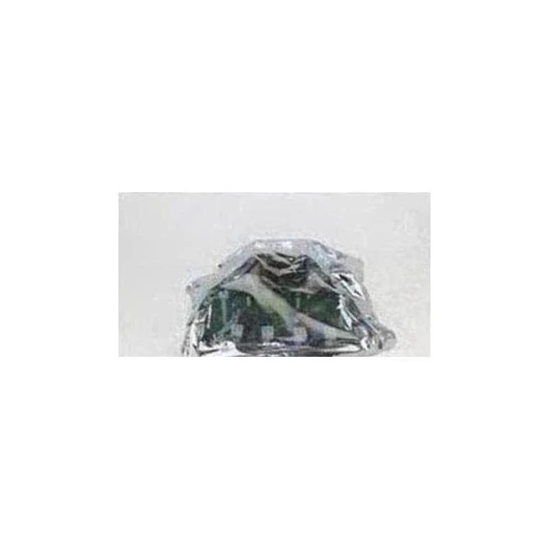 031-02575-000 - Mvsss Gate Driver Board by York