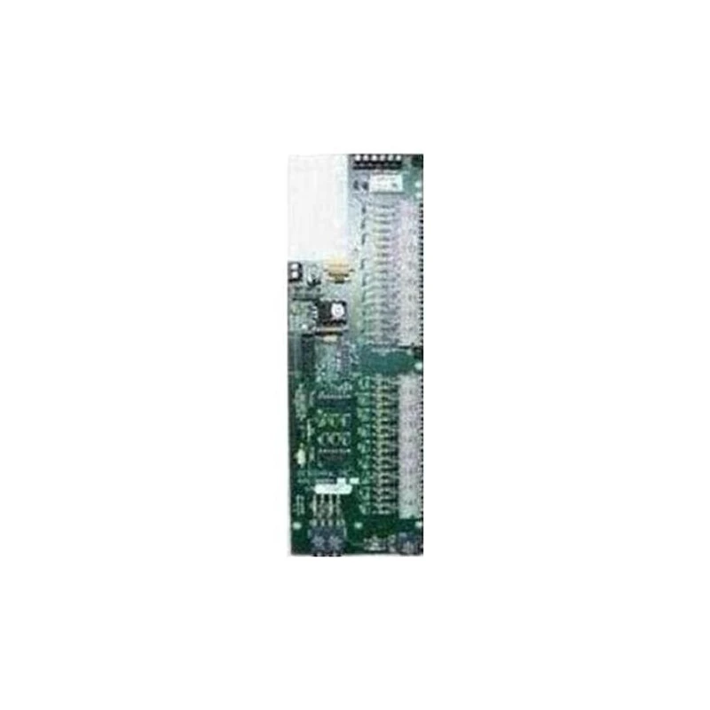 031-02576-000 - Mvsss Fiber Optic Control by York