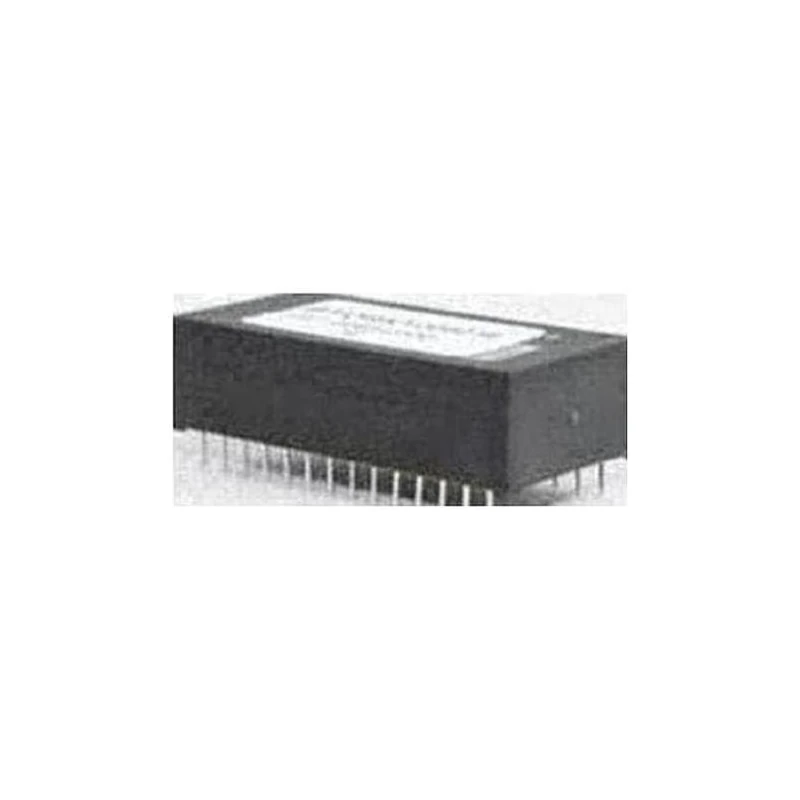 031-02634-000 - Sram 8k by York
