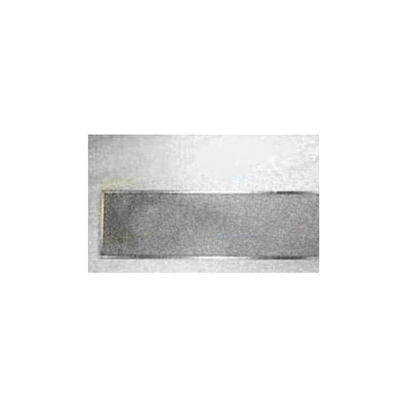031-02728-000 - Filter 0.75 x 13.12 x 42.88 by York