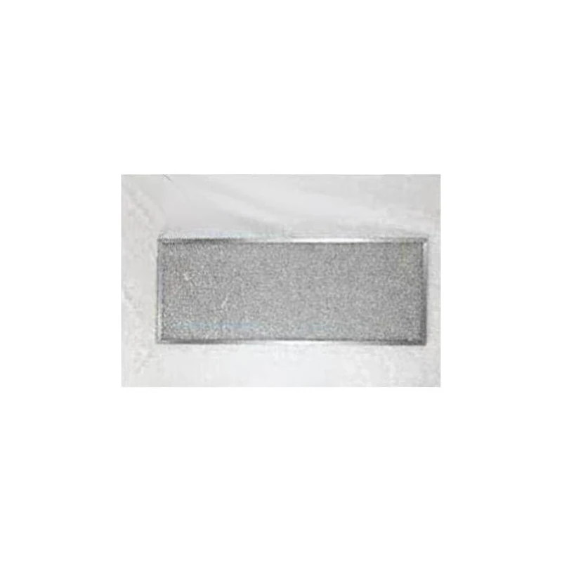 031-02729-000 - Filter 0.75 x 13.12 x 33.12 by York