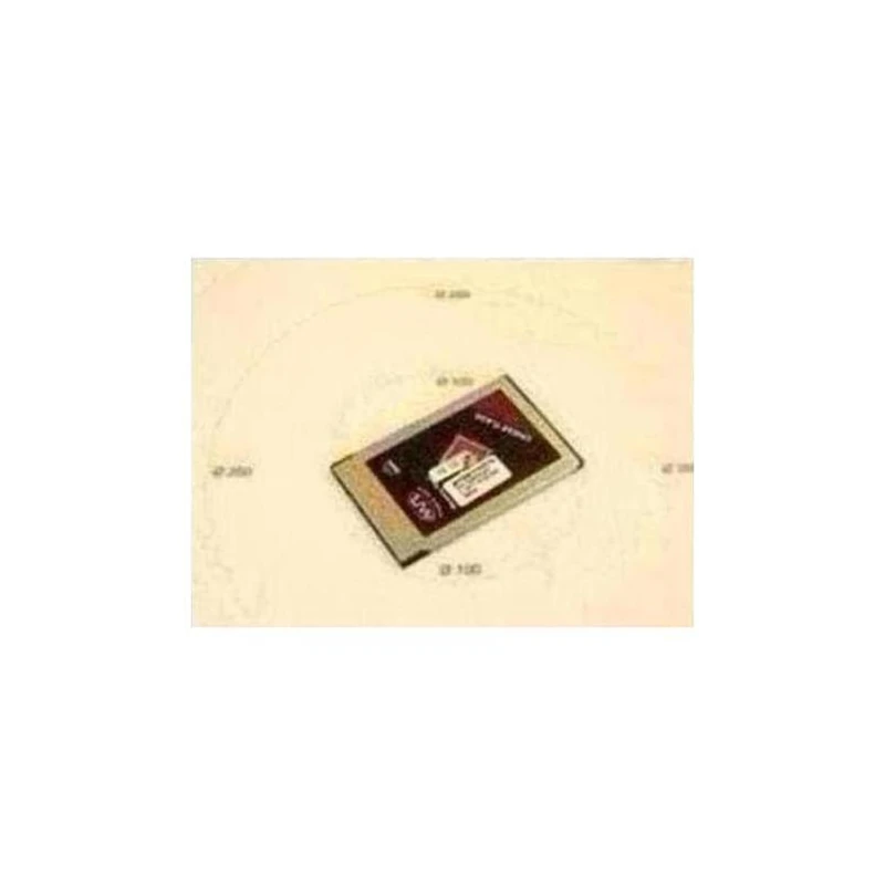 031-02876-001 - Optiview Program Card by York