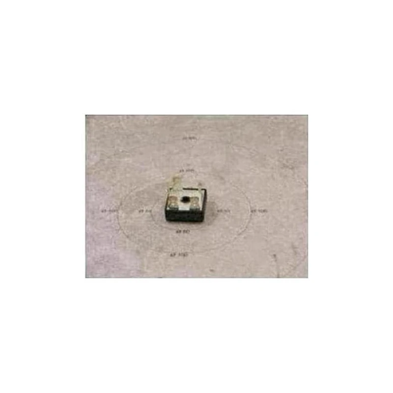 031-02882-000 - Diode Bridge 3 Phase by York