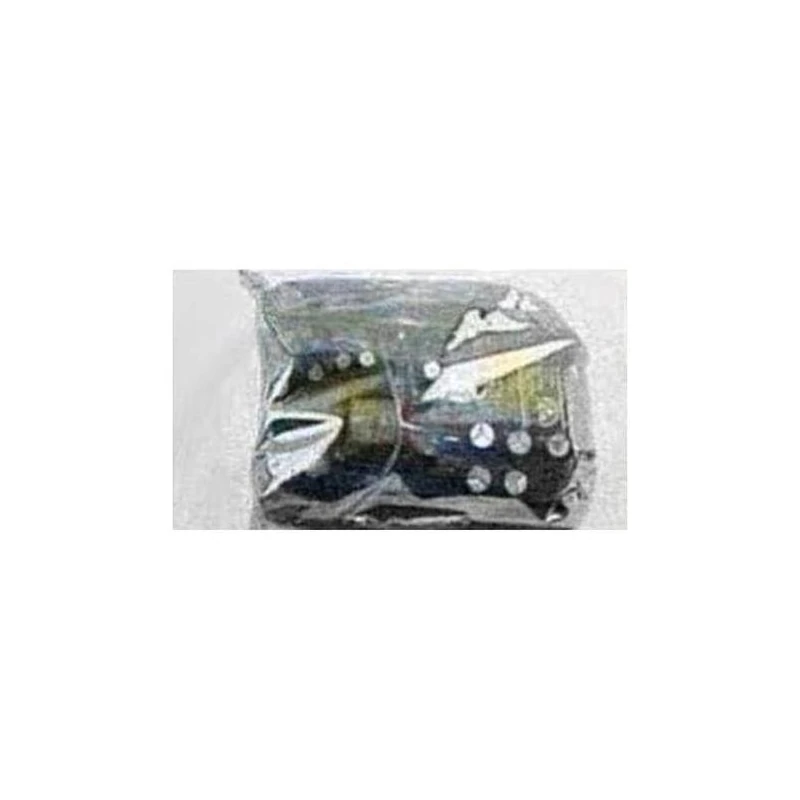 031-03042-000 - Pcb Converter Ymc2 by York