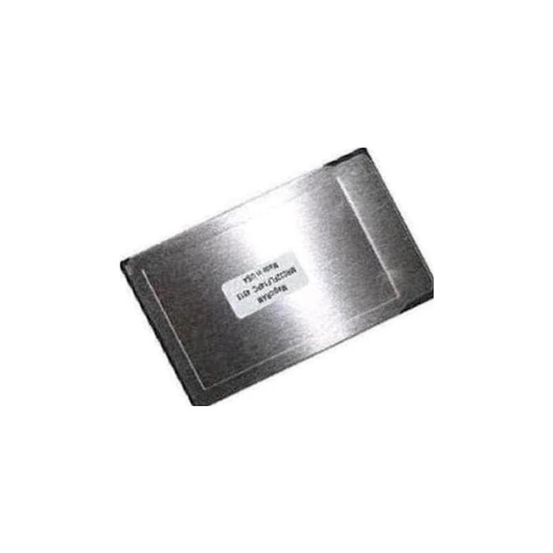 031-03074-001 - Card Program (control Panel) by York