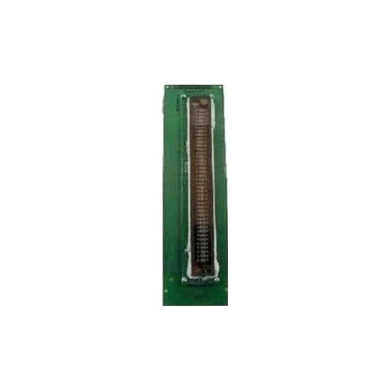 031-03277-000 - Display Board by York
