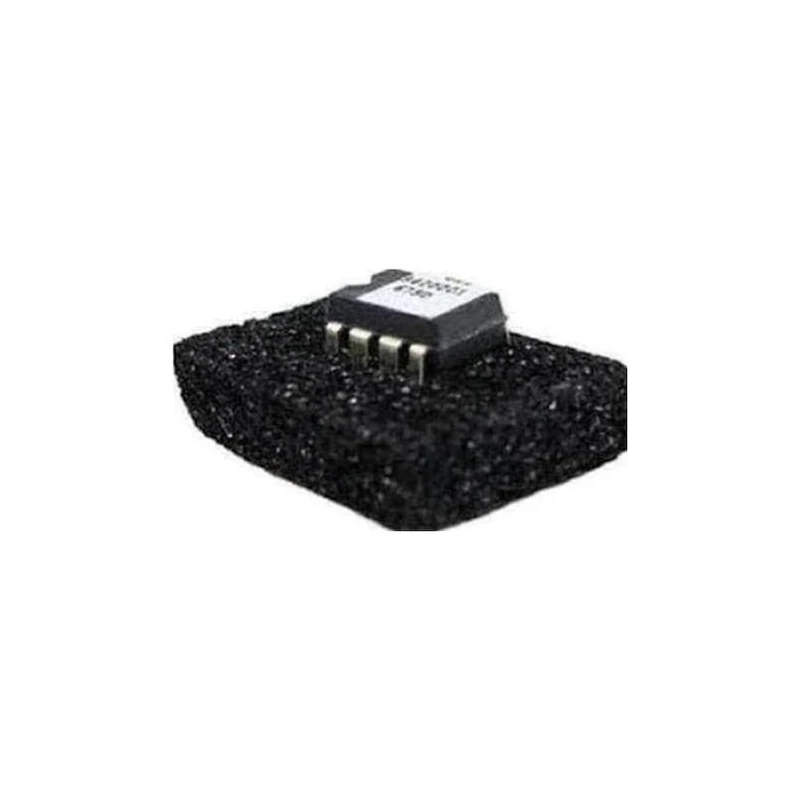 031-03420-001 - Programmed Logic Board by York