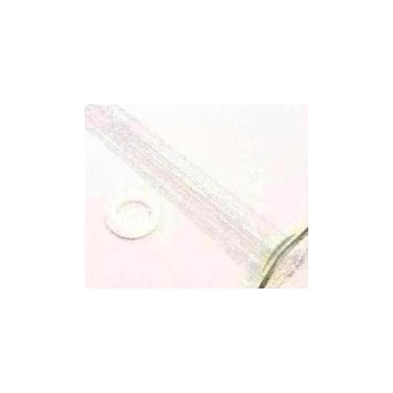 044-02982-000 - Cylinder by York