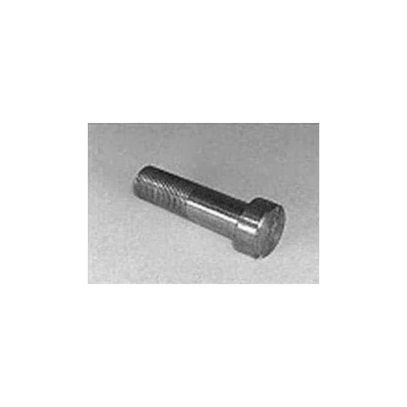 064-03708-000 - Bolt Mach 1/2-20 Nf 2 x 1-15/16 by York