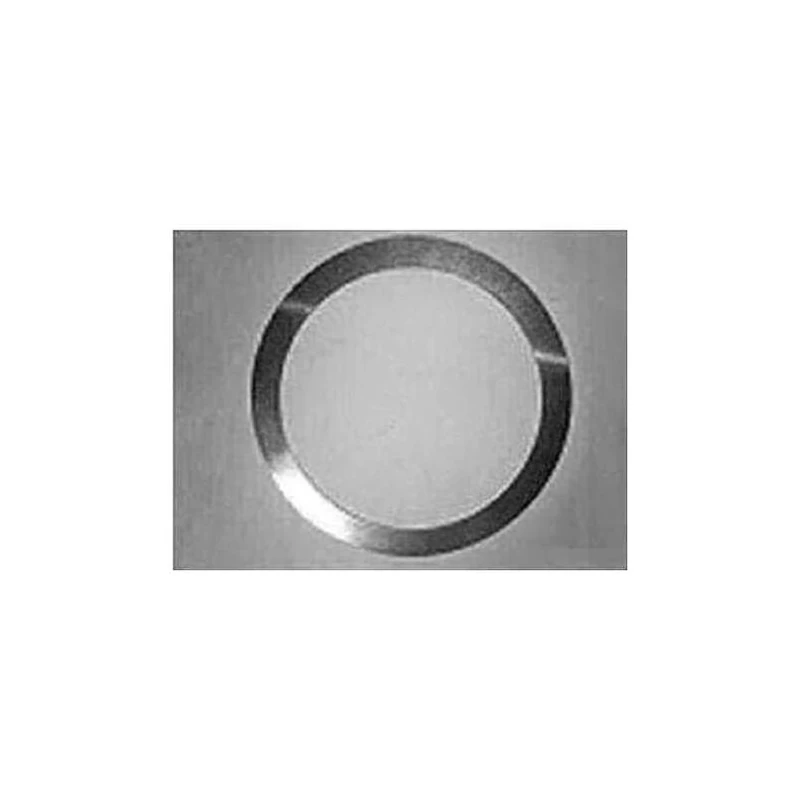 064-05683-000 - Washer by York