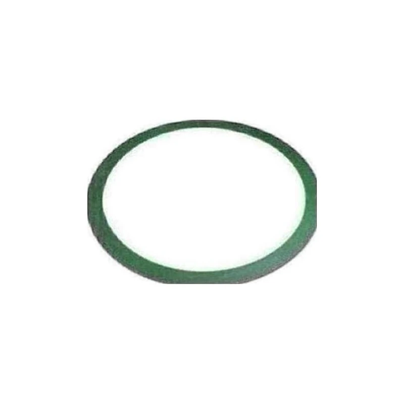 064-06242-000 - Washer by York
