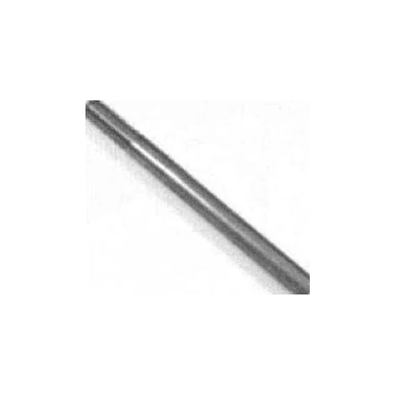 064-06798-000 - Pin Guide 5/8 Dia by York