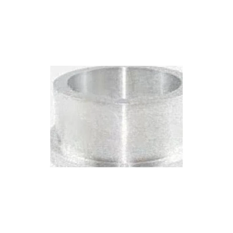 064-07745-000 - Bearing Sl by York