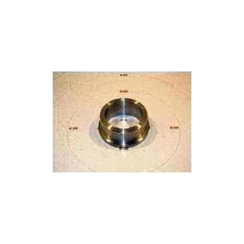 064-08130-000 - Bearing Sl by York