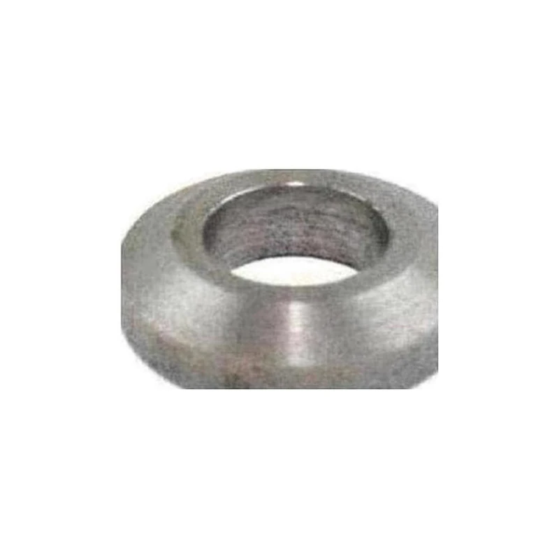064-09070-000 - Fillpc 1 Dia 1/4 Lg Prero by York