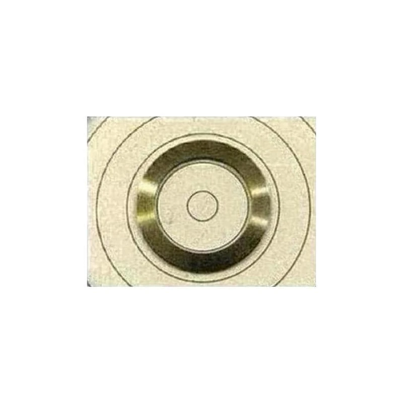 064-11336-000 - Plain Washer 1-1/4 ID by York