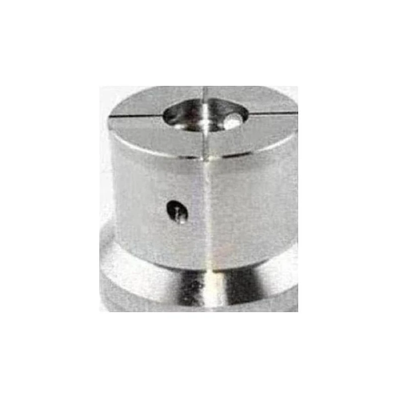 064-11654-000 - Collar by York