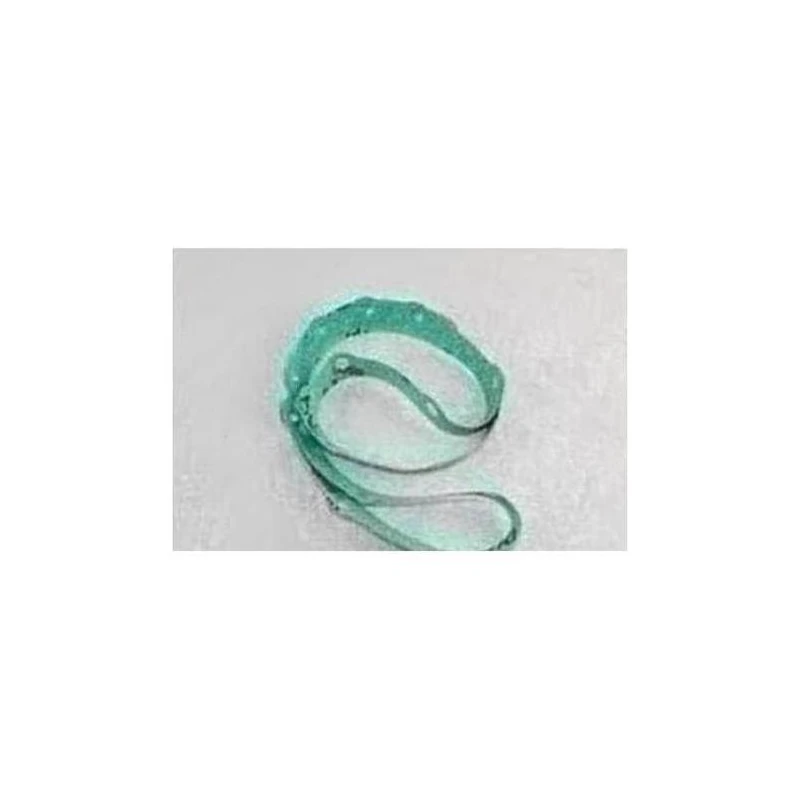 064-11803-000 - GASKET1/32 x 20-3/8 x 20-3/8 by York