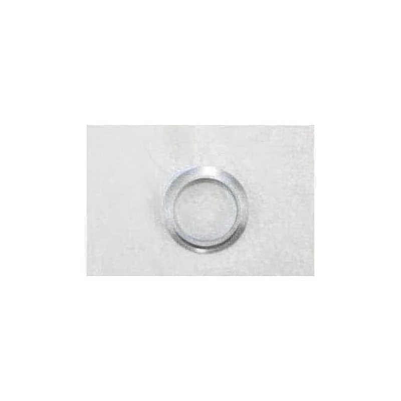 064-11997-000 - Ring S by York