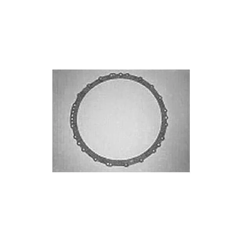 064-12145-000 - GASKET1/32 x 26-1/8 x 26-1/8 by York