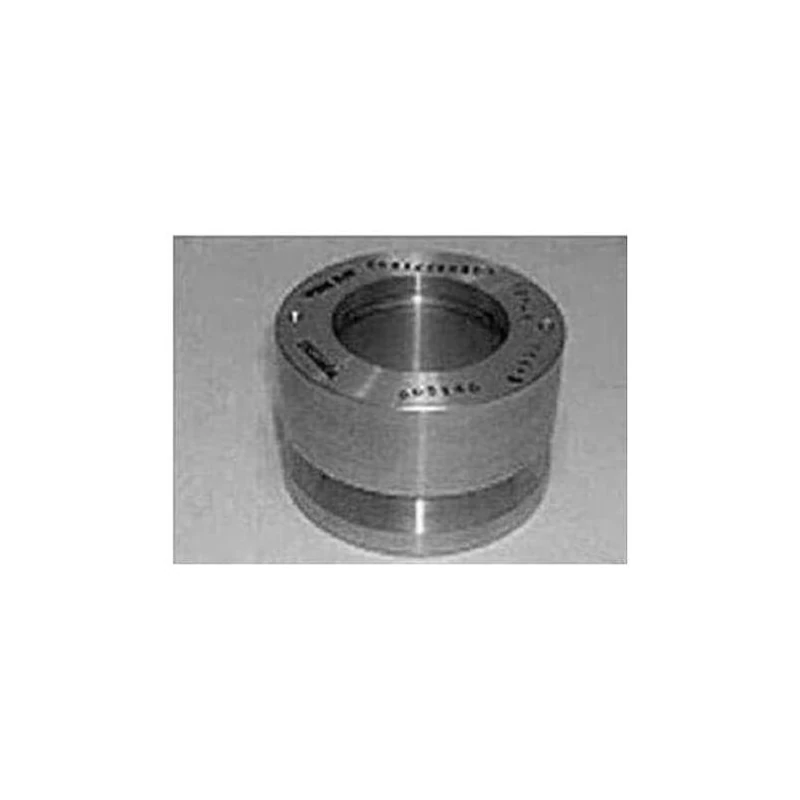 064-12288-000 - Bearing Ge by York