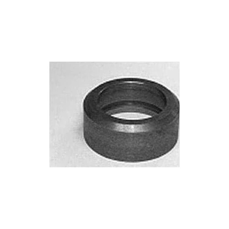 064-12318-007 - Collar by York