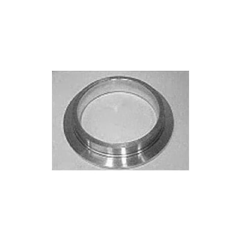 064-12324-000 - Ring Sm/10 by York