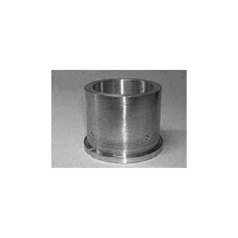 064-12757-006 - Bearing by York