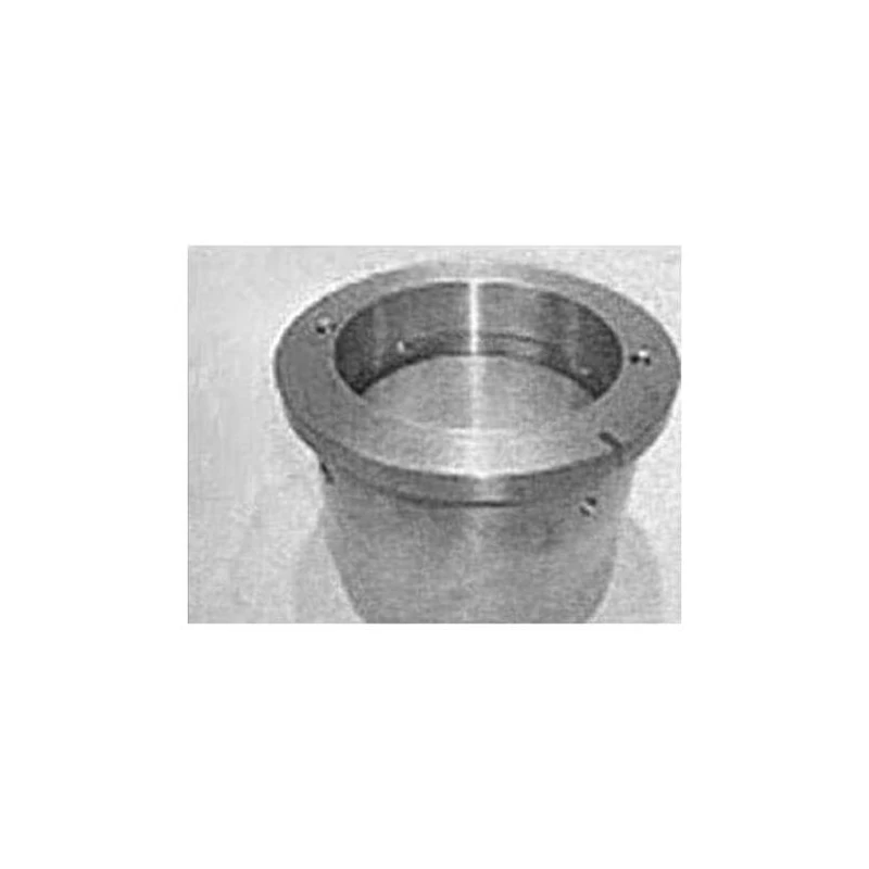 064-12757-010 - Bearing by York