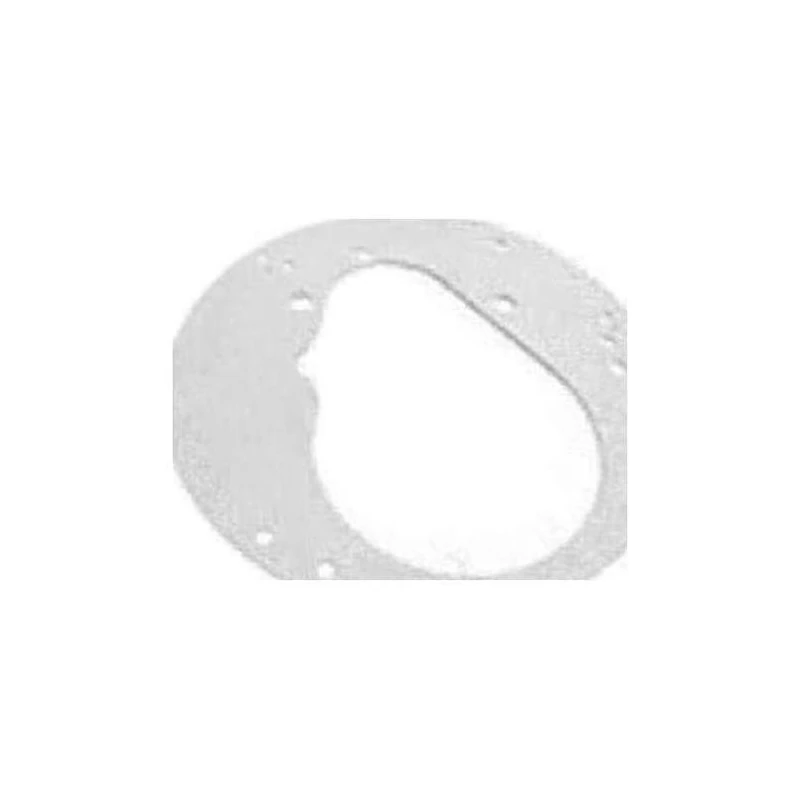 064-12795-000 - Gasket 0.010 x 22-21/32 x 22-21/32 by York