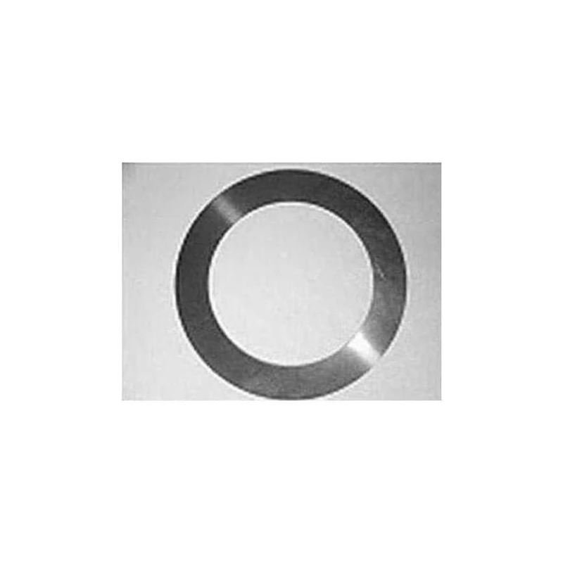 064-12887-000 - Washer 5 3/4 5 3/4 0.037 2 by York