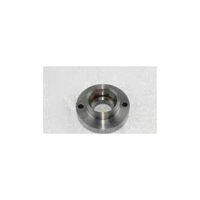064-13909-000 - Cover 4 Dia X 1-17/32 Thk by York