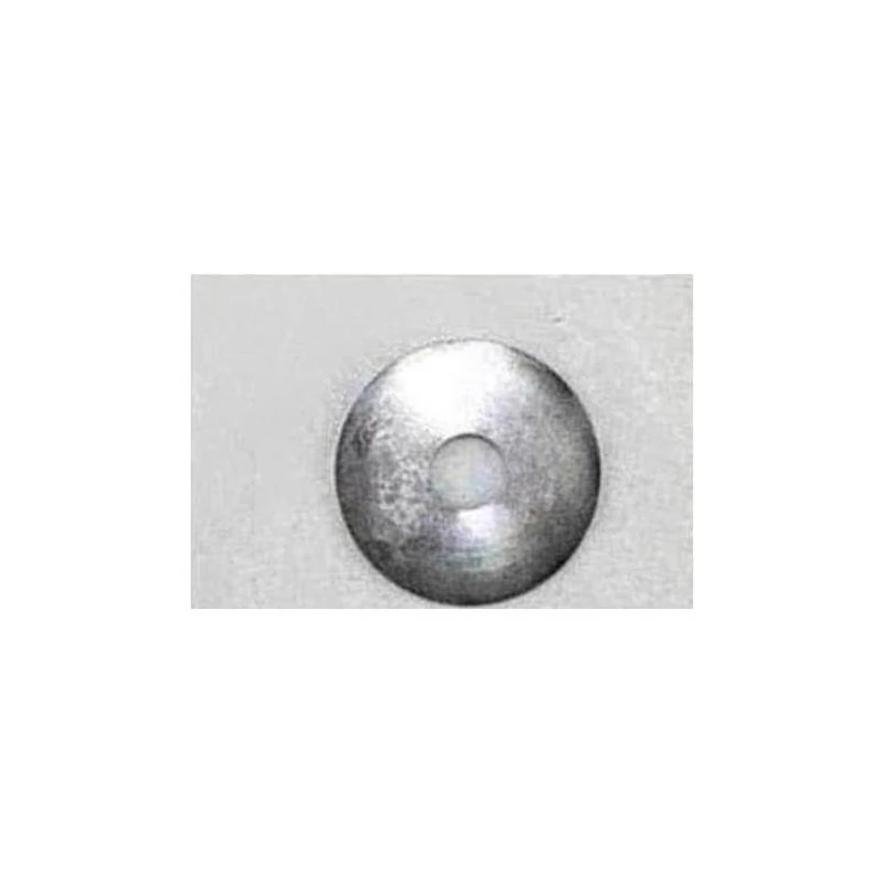 064-14395-003 - Spacer 2 1/2 9/64 1 by York