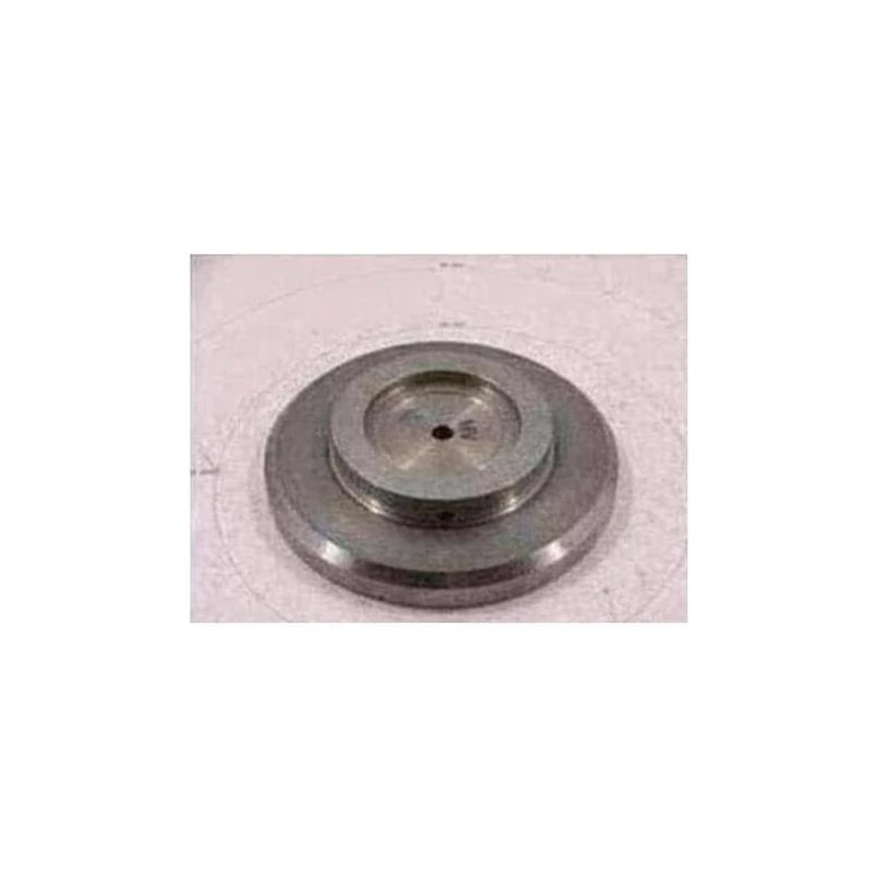 064-15509-000 - Pump O6 Dia X 1-1/8 Lg by York