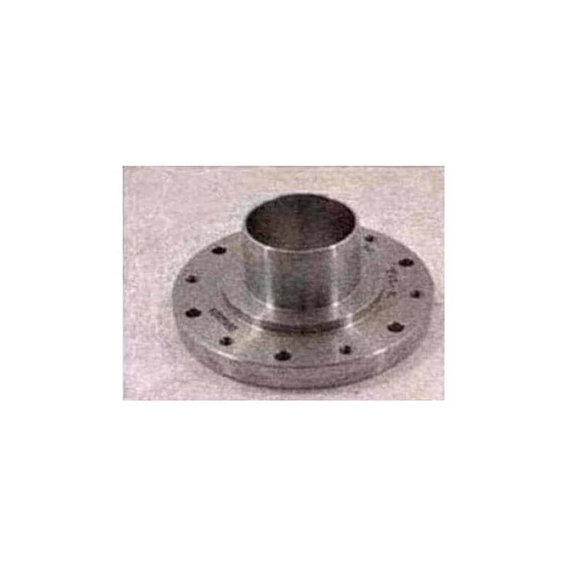 064-16647-009 - Cover R 5-129/32 by York