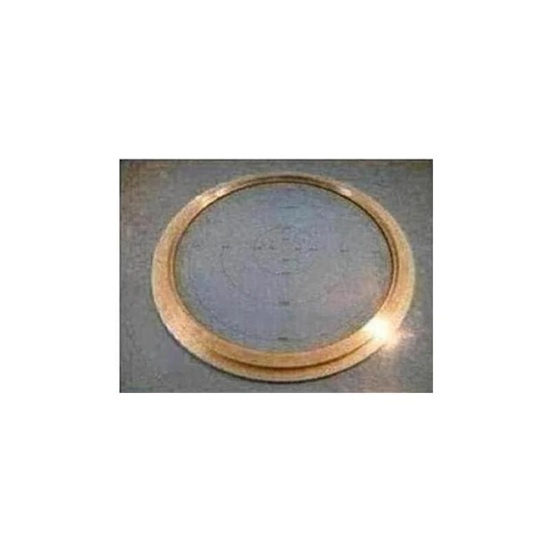 064-16897-009 - Ring by York