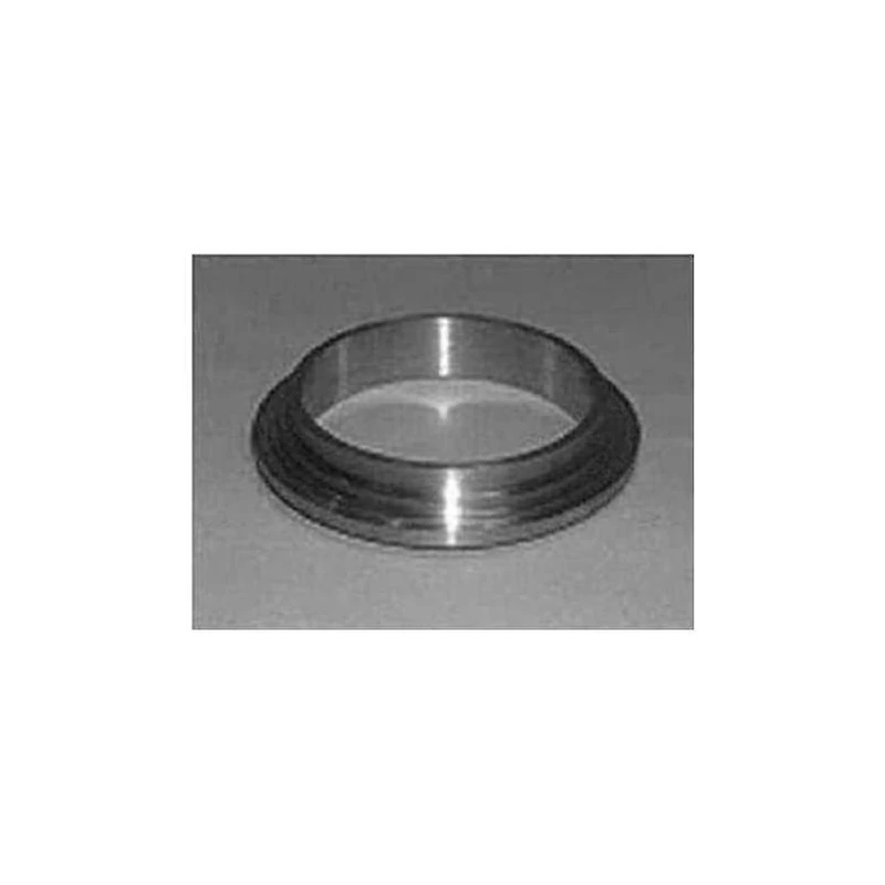 064-21073-000 - Ring by York