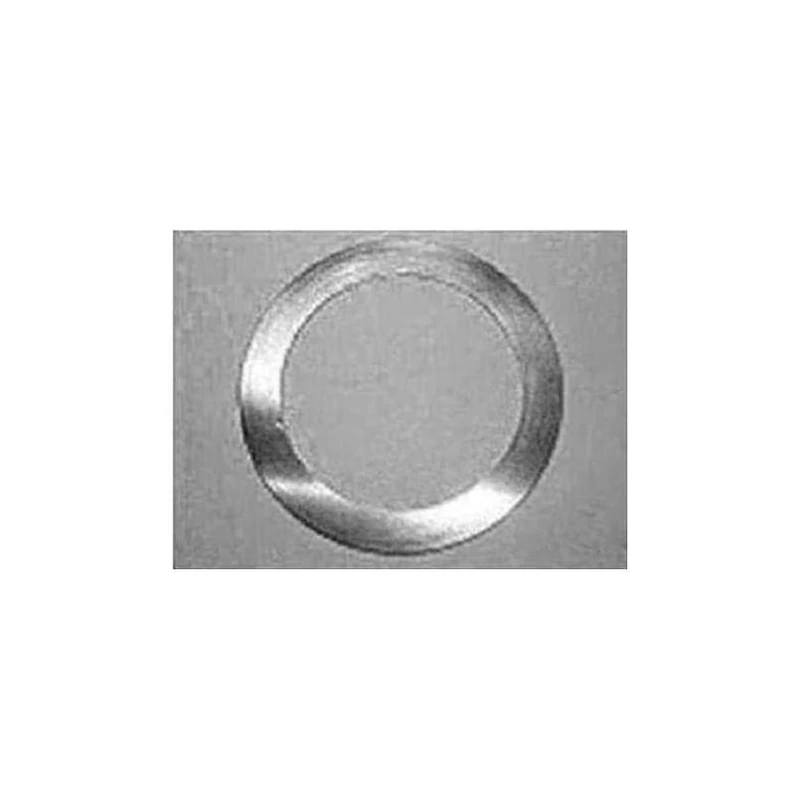 064-21429-000 - Washer Q by York