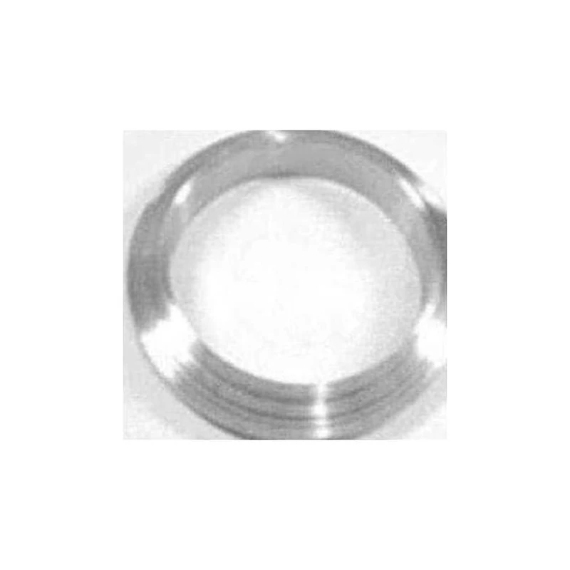 064-21430-000 - Ring S by York