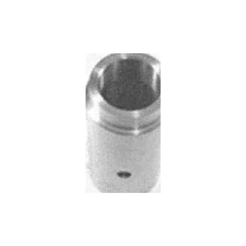064-21465-000 - Bearing Co by York