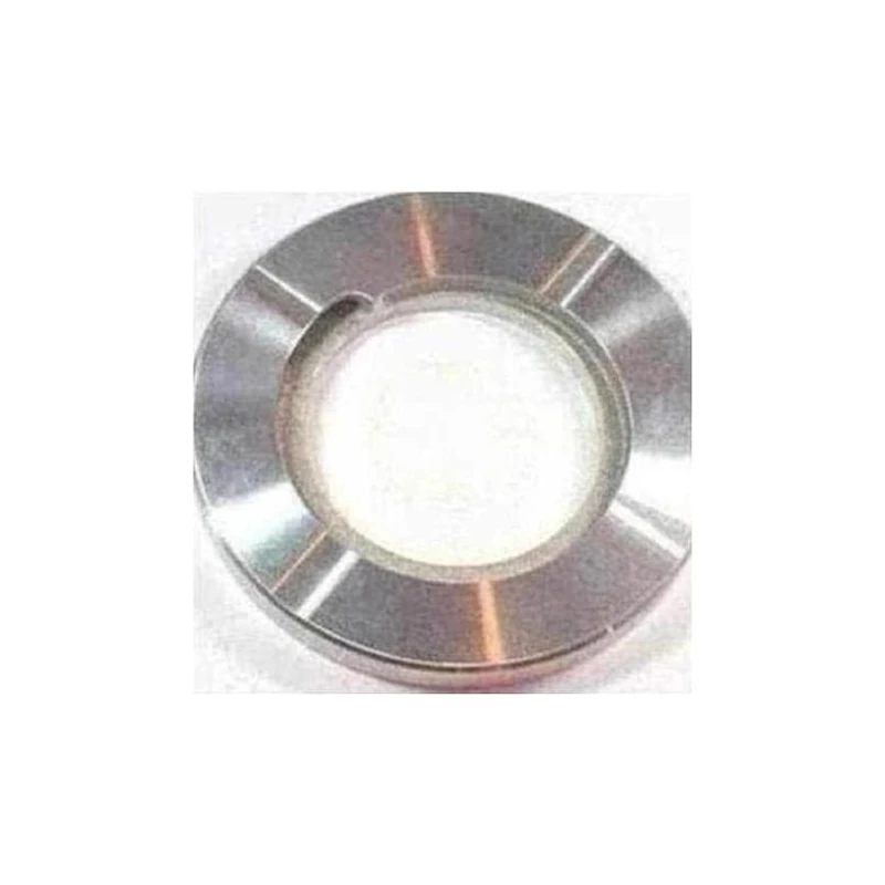 064-21467-000 - Ring Volute Low Speed Oil Pum by York