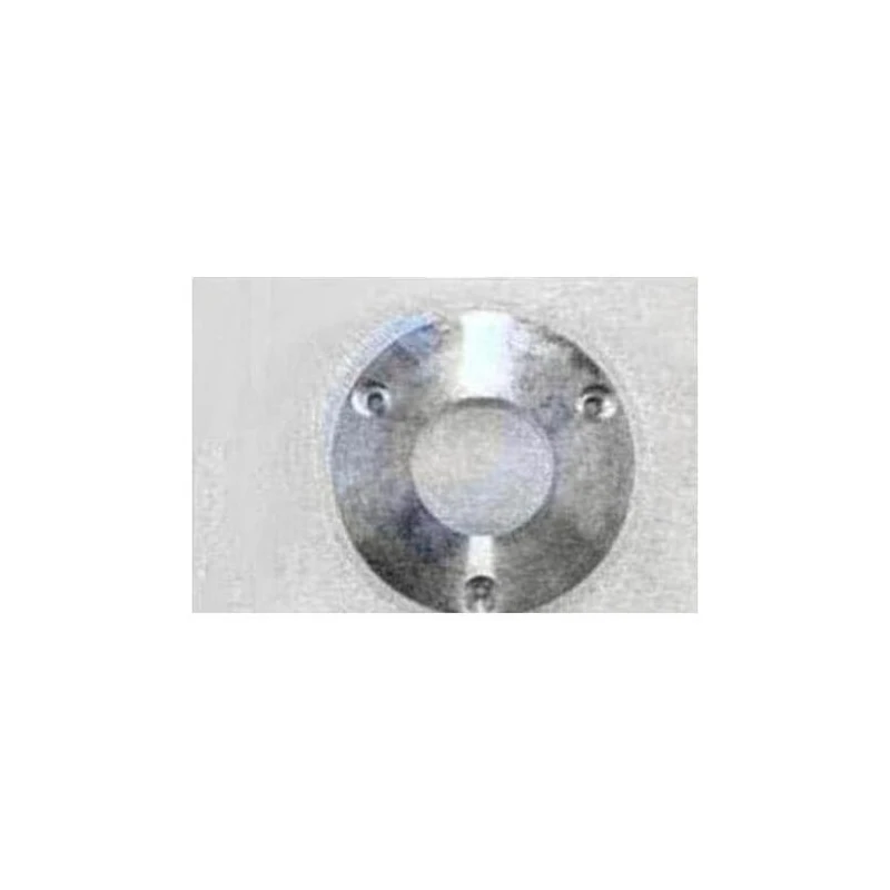 064-22204-000 - Ring Clamp 1-1/2 Yorkflex by York