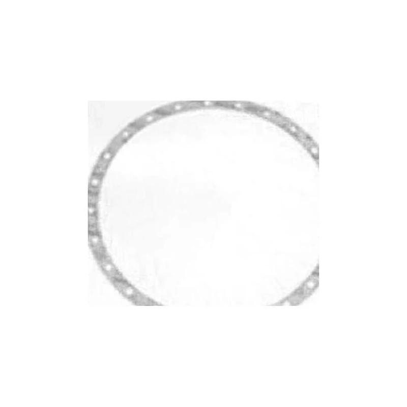 064-23002-000 - Gasket 17 17-1/161 by York